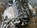 Двигатель F23 на Honda Odyssey за 350 000 тг. в Астана – фото 3