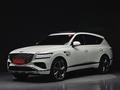 Genesis GV80 2.5T 2025 года за 32 200 000 тг. в Алматы