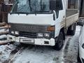 Toyota  Dyna 1993 годаүшін3 500 000 тг. в Алматы
