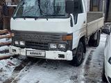 Toyota  Dyna 1993 годаүшін3 500 000 тг. в Алматы