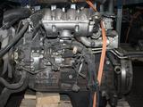 Двигателя Коробки из Японии Кореи на различные модели и марки автомобилей в Актау – фото 4