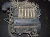 Двигателя Коробки из Японии Кореи на различные модели и марки автомобилей в Актау – фото 3