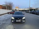 Toyota Camry 2019 года за 13 500 000 тг. в Павлодар – фото 2