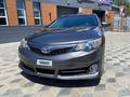 Toyota Camry 2013 годаfor7 500 000 тг. в Атырау – фото 2