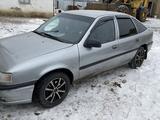 Opel Vectra 1994 годаfor1 150 000 тг. в Актау – фото 3