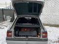 Opel Vectra 1994 годаfor800 000 тг. в Актау – фото 5