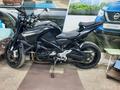 Suzuki  B-King 2008 годаүшін3 000 000 тг. в Костанай – фото 29