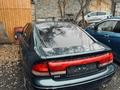 Mazda 626 1993 годаfor600 000 тг. в Алматы – фото 7