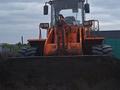 Doosan  DL 2013 года за 11 000 000 тг. в Акколь (Аккольский р-н) – фото 4