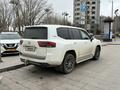 Toyota Land Cruiser 2021 годаүшін38 999 999 тг. в Астана – фото 5
