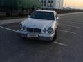 Mercedes-Benz E 280 1996 года за 1 850 000 тг. в Алматы