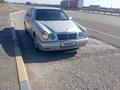 Mercedes-Benz E 280 1996 года за 1 850 000 тг. в Алматы – фото 7