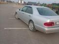 Mercedes-Benz E 280 1996 года за 1 850 000 тг. в Алматы – фото 2