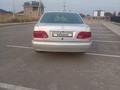 Mercedes-Benz E 280 1996 года за 1 850 000 тг. в Алматы – фото 3