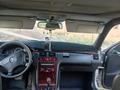 Mercedes-Benz E 280 1996 года за 1 850 000 тг. в Алматы – фото 4