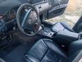 Mercedes-Benz E 280 1996 года за 1 850 000 тг. в Алматы – фото 6
