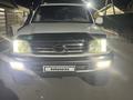 Toyota Land Cruiser 2000 года за 8 000 000 тг. в Жезказган – фото 2