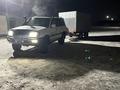 Toyota Land Cruiser 2000 года за 8 000 000 тг. в Жезказган