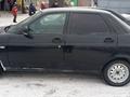 ВАЗ (Lada) Priora 2170 2013 года за 2 300 000 тг. в Семей – фото 4