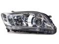Фара Rav4 2010-2012 европейской питерской сборки левая правая за 42 000 тг. в Алматы