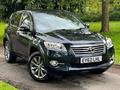 Фара Rav4 2010-2012 европейской питерской сборки левая правая за 42 000 тг. в Алматы – фото 2