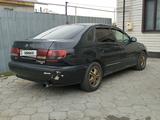 Toyota Carina E 1996 года за 2 000 000 тг. в Алматы – фото 2