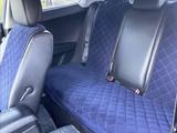 Kia Cee'd 2008 года за 4 300 000 тг. в Семей – фото 4