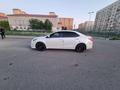 Toyota Corolla 2014 годаүшін7 149 978 тг. в Атырау – фото 20