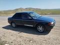 Mazda 323 1991 годаүшін850 000 тг. в Баканас – фото 4