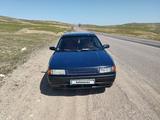 Mazda 323 1991 года за 850 000 тг. в Баканас – фото 5