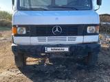 Mercedes-Benz 1992 года за 6 500 000 тг. в Жетысай – фото 2