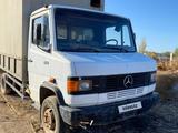 Mercedes-Benz 1992 года за 6 500 000 тг. в Жетысай – фото 4