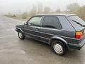 Volkswagen Golf 1991 годаүшін1 500 000 тг. в Тараз – фото 13