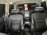 Honda Elysion 2007 года за 7 000 000 тг. в Кызылорда – фото 3