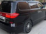 Honda Elysion 2007 года за 7 000 000 тг. в Кызылорда