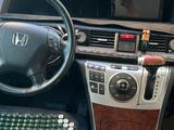 Honda Elysion 2007 года за 7 000 000 тг. в Кызылорда – фото 2