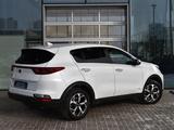 Kia Sportage 2021 года за 11 390 000 тг. в Астана – фото 5