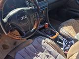 Audi A6 2000 года за 2 800 000 тг. в Тараз