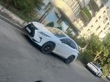 Lexus RX 450h 2020 года за 26 000 000 тг. в Шымкент
