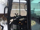 JCB  8026 CTS 2018 годаүшін18 300 000 тг. в Астана – фото 4