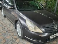 Nissan Teana 2010 годаүшін4 700 000 тг. в Алматы