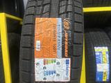 225/60 R18 Joyroad за 33 300 тг. в Алматы