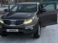 Kia Sportage 2014 годаfor8 000 000 тг. в Жезказган