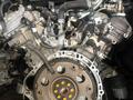 Двигатель на Lexus GS (190) 3GR-FSE Двигатель на lexus gs300үшін88 000 тг. в Алматы – фото 2