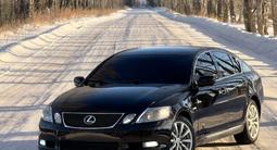 Двигатель на Lexus GS (190) 3GR-FSE Двигатель на lexus gs300үшін88 000 тг. в Алматы