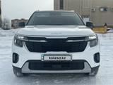Kia Seltos 2024 года за 9 700 000 тг. в Кокшетау