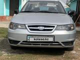 Daewoo Nexia 2013 года за 2 150 000 тг. в Шымкент