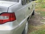 Daewoo Nexia 2013 года за 2 150 000 тг. в Шымкент – фото 4