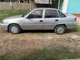 Daewoo Nexia 2013 года за 2 150 000 тг. в Шымкент – фото 5