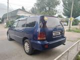 Honda Shuttle 1999 годаfor3 000 000 тг. в Тургень (Енбекшиказахский р-н) – фото 3